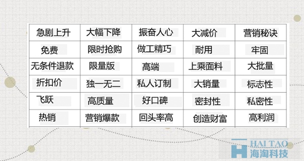 文案大咖手把手教你寫營(yíng)銷爆款