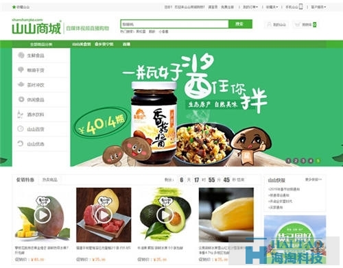 品牌展示的網(wǎng)站,營(yíng)銷類型網(wǎng)站,品牌營(yíng)銷和產(chǎn)品營(yíng)銷網(wǎng)站區(qū)別