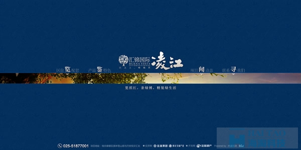 匯錦國際?凌江房地產(chǎn)網(wǎng)站設(shè)計欣賞,房地產(chǎn)網(wǎng)站制作技巧,房產(chǎn)網(wǎng)站建設(shè)制作公司