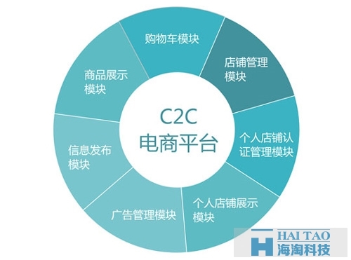 電商網(wǎng)站建設方案