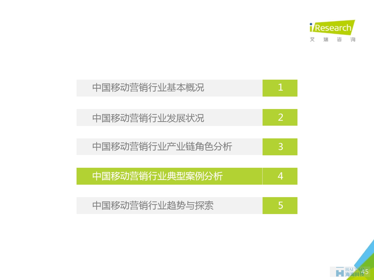2016年中國移動(dòng)營銷行業(yè)研究報(bào)告——程序化時(shí)代篇_000045