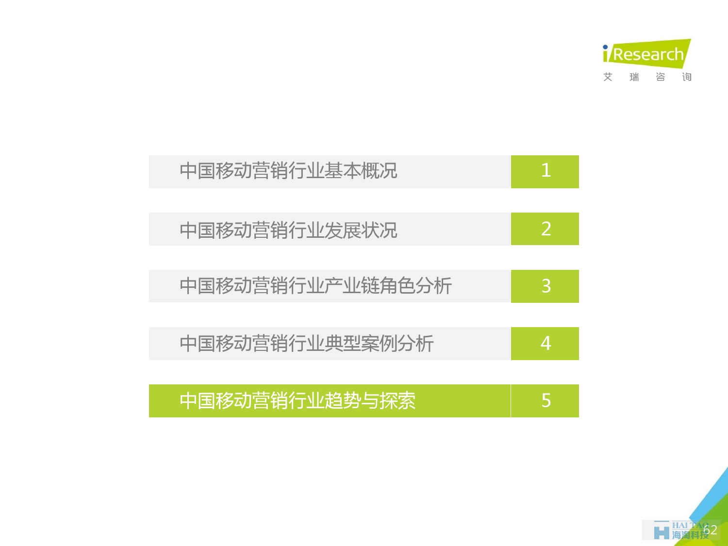 2016年中國移動(dòng)營銷行業(yè)研究報(bào)告——程序化時(shí)代篇_000062