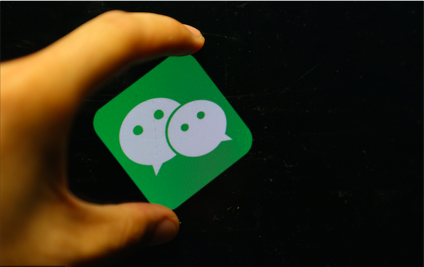 你會(huì)為自己寫什么樣的小程序？