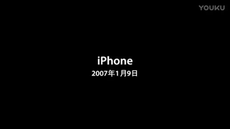 微信小程序正式上線，關(guān)于它的解答都在這里