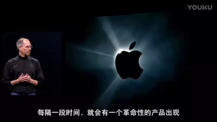 微信小程序正式上線，關(guān)于它的解答都在這里