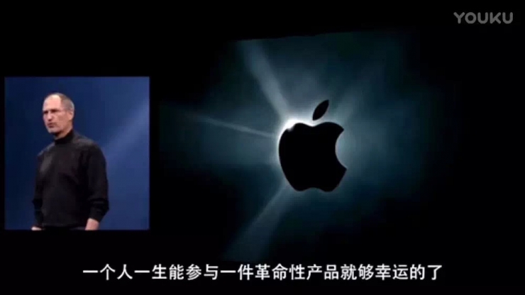 微信小程序正式上線，關(guān)于它的解答都在這里