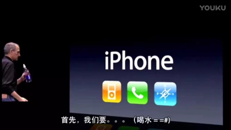 微信小程序正式上線，關(guān)于它的解答都在這里