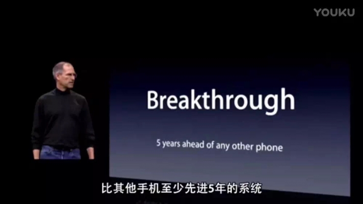 微信小程序正式上線，關(guān)于它的解答都在這里