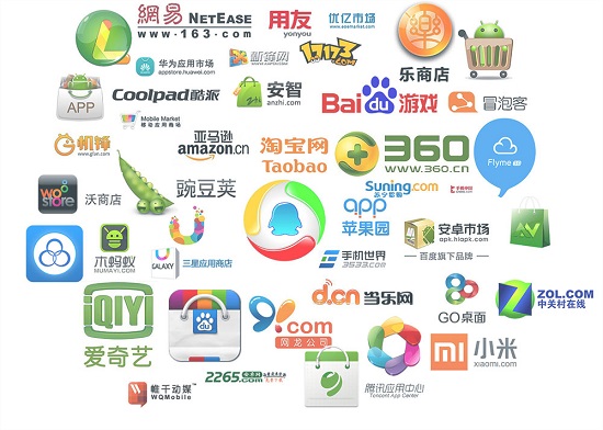 微信小程序能做游戲嗎？