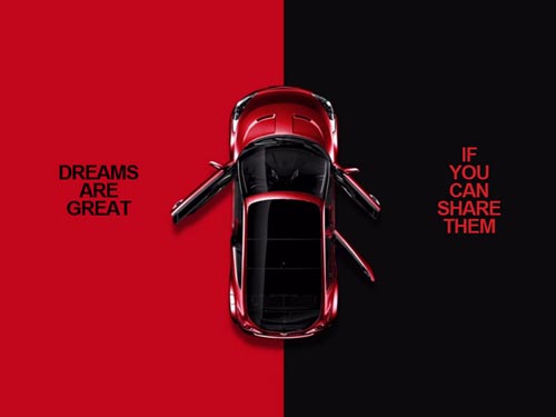25個汽車網(wǎng)站網(wǎng)頁設(shè)計(jì)欣賞