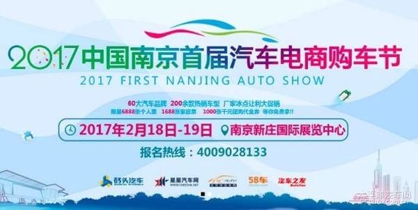 小米印度電商領(lǐng)域居第一 “互聯(lián)網(wǎng)+”時代如何讓企業(yè)飛？