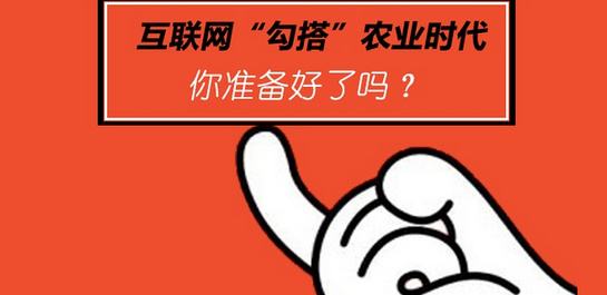 小米印度電商領(lǐng)域居第一 “互聯(lián)網(wǎng)+”時代如何讓企業(yè)飛？