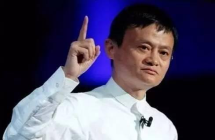 電商app開發(fā)新趨勢！如何突顯競爭力？