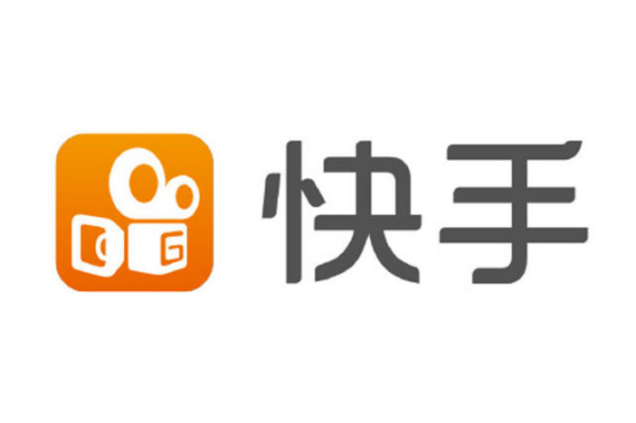 湖南衛(wèi)視在線直播搶收視，直播網(wǎng)站開發(fā)哪家強(qiáng)？