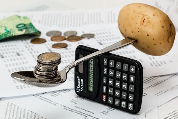 小米貸款app正式上線，金融app開發(fā)拉開新時代