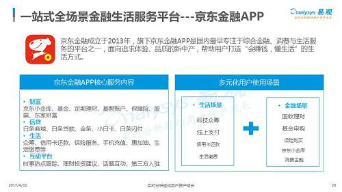 小米貸款app正式上線，金融app開發(fā)拉開新時代