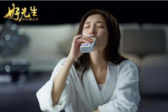 江小白品牌營(yíng)銷策劃成績(jī)亮瞎！到底是怎么火的？