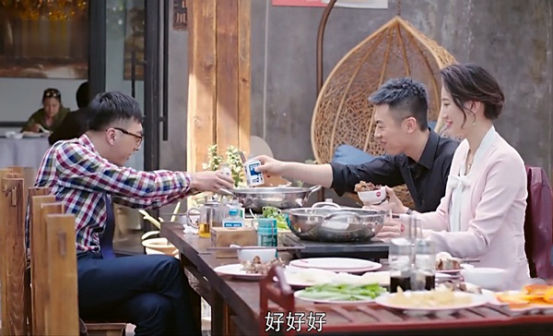 江小白品牌營(yíng)銷策劃成績(jī)亮瞎！到底是怎么火的？