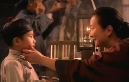 如何讓你的互聯(lián)網(wǎng)情感營銷打動人心？ 經(jīng)驗心得 第1張