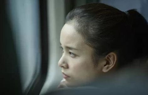 如何讓你的互聯(lián)網(wǎng)情感營銷打動人心？ 經(jīng)驗心得 第3張
