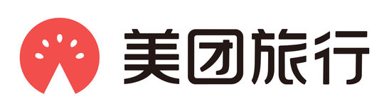 美團點評推美團旅行正式亮相，加碼在線旅游