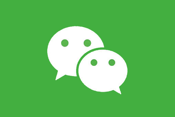 蘋果VS微信！微信蘋果版關(guān)閉贊賞功能