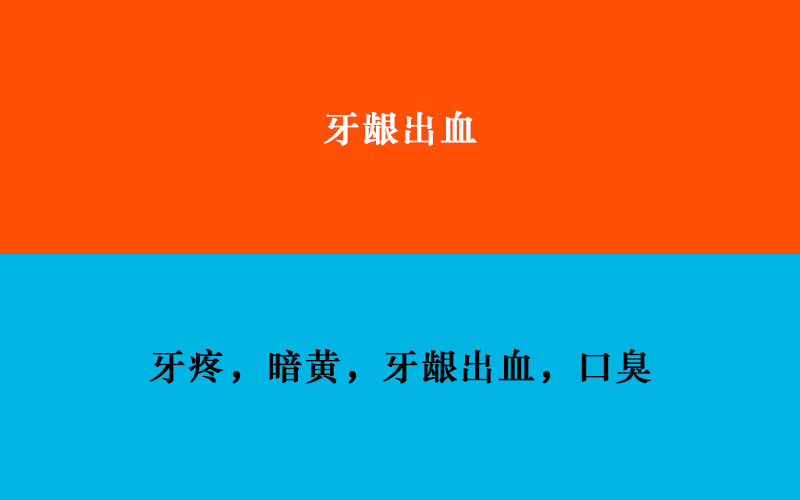 如何寫產(chǎn)品文案？