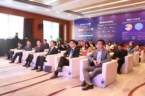 移動(dòng)金融app開發(fā)新優(yōu)勢(shì)，蘇寧金融APP上線任性貸