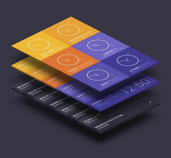 金融app軟件開發(fā)直播！企業(yè)們竟都主打用戶體驗(yàn)？
