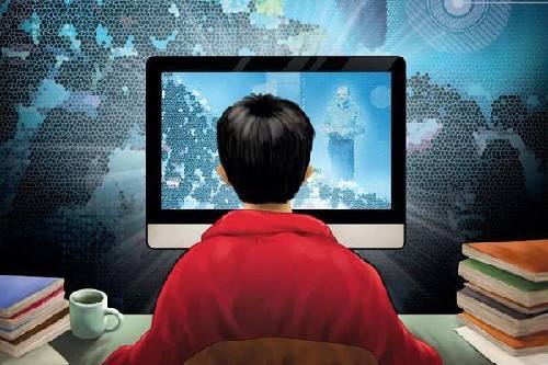 在線教育平臺(tái)開發(fā)孩子生活技能，Everfi融資1.9億美元