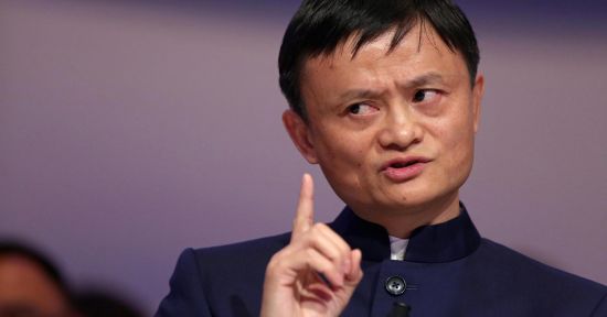 導購app開發(fā)黑科技，飛利浦玩起燈具定位