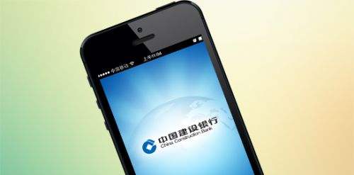 移動APP開發(fā)智能化趨勢，科技助力移動金融沖出黎明