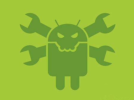 移動APP開發(fā)智能化趨勢，科技助力移動金融沖出黎明