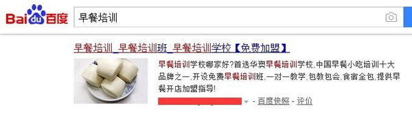 SEO實戰(zhàn)干貨：新站秒排技術(shù)7天上首頁獨家揭秘！ 經(jīng)驗心得 第2張