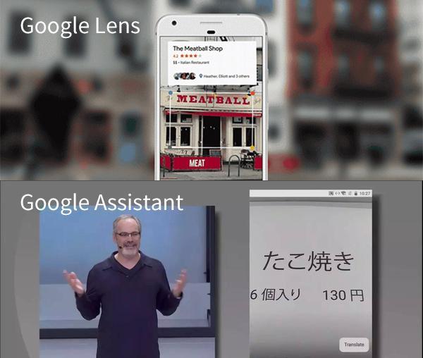 全球最大的APP市場(chǎng)支持小程序，為什么和你有關(guān)？