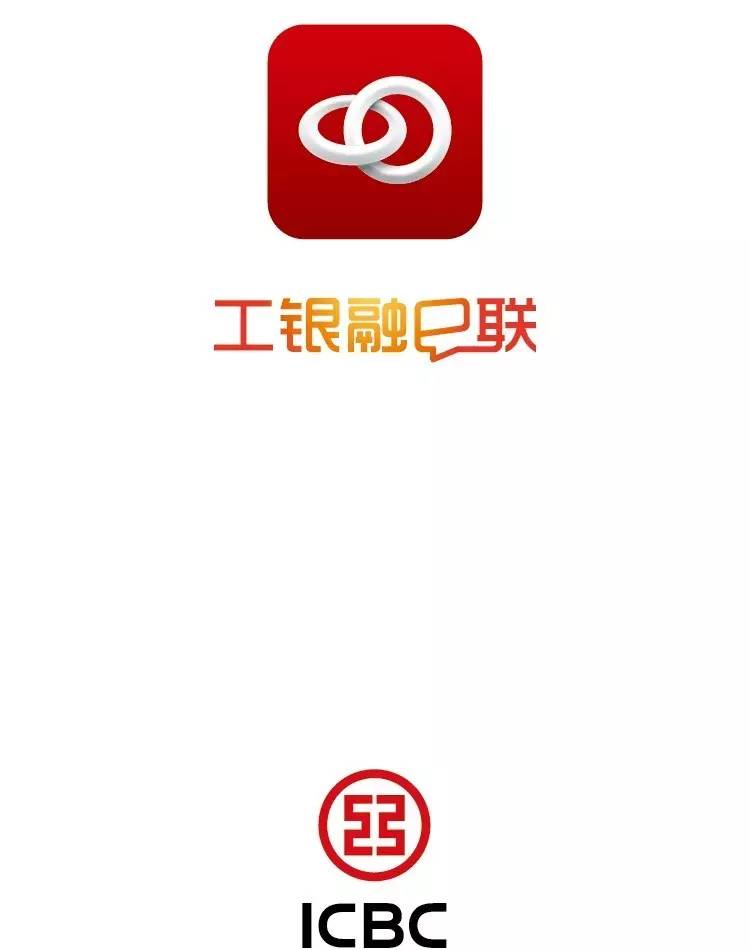 37張圖講「用營銷，消除用戶不正視心理」