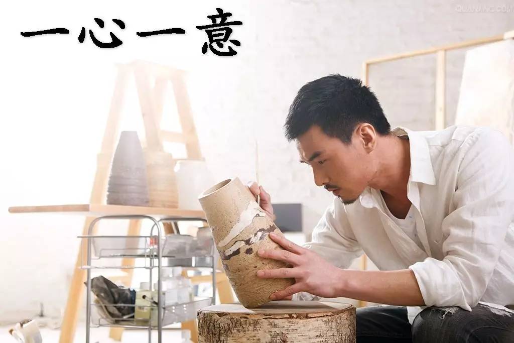 37張圖講「用營銷，消除用戶不正視心理」