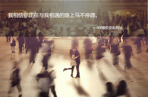 這些經(jīng)典歌詞翻出來，原來句句是文案！