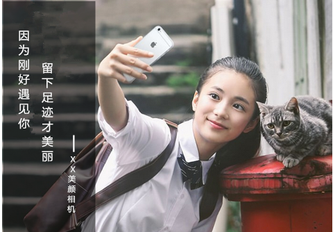 這些經(jīng)典歌詞翻出來，原來句句是文案！