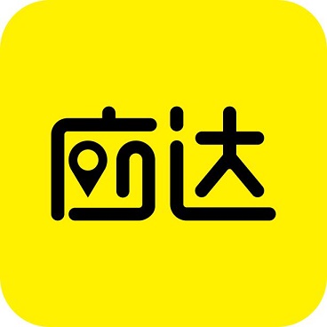 移動APP開發(fā)生活娛樂技能，共享經(jīng)濟可以這么玩？