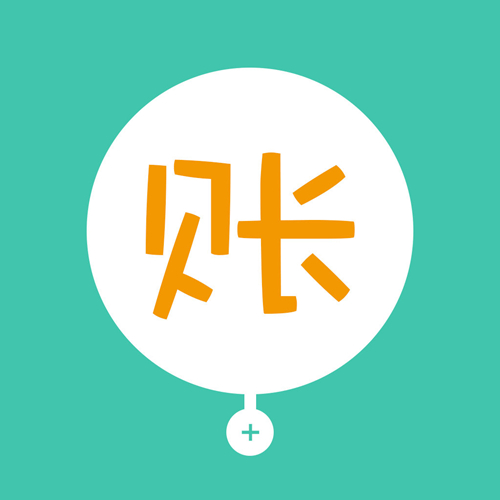 理財APP開發(fā)隨手記，用戶財務管理需求不斷增加