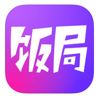 這幾款狼人殺APP是如何鋪渠道，快速獲取用戶？
