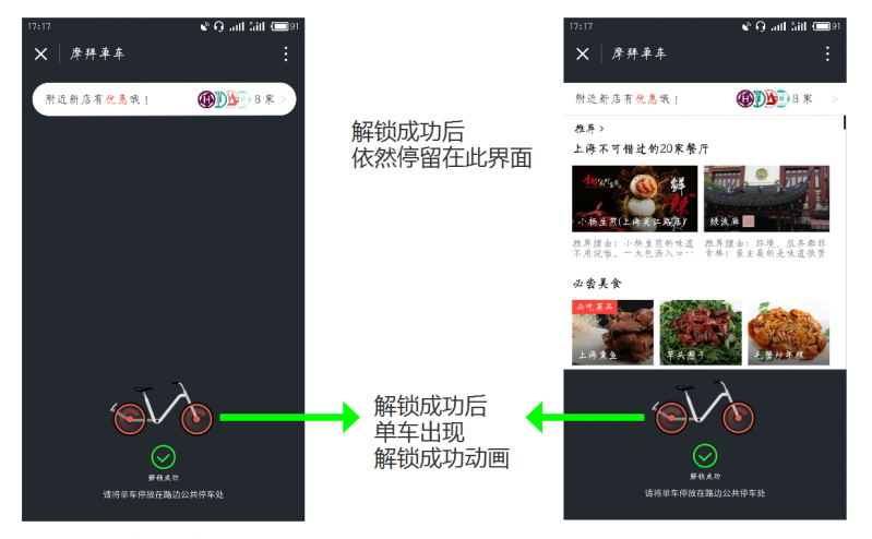 微信小程序的野心，你知道嗎？