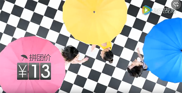 這些運(yùn)營(yíng)工作，讓拼多多從負(fù)面評(píng)價(jià)纏身到如今位居電商APP前五名。