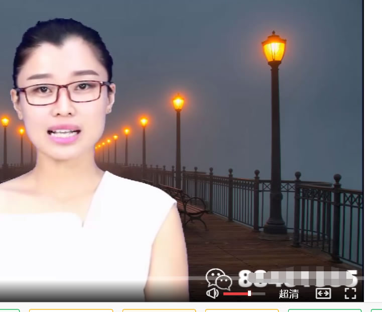 如何通過今日頭條引精準(zhǔn)流量，學(xué)完即用 經(jīng)驗(yàn)心得 第11張