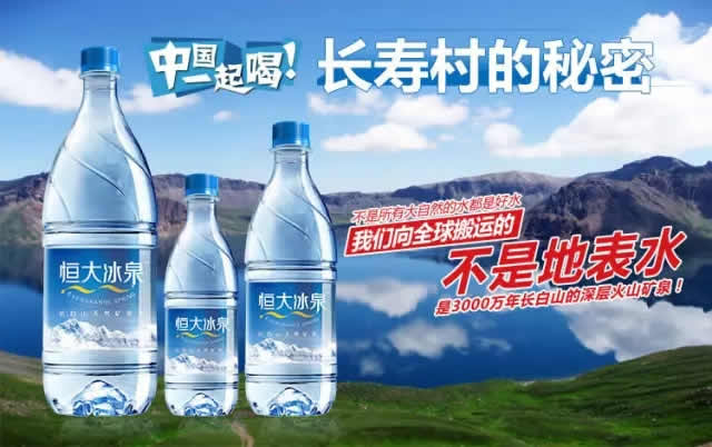 為什么看了那么多干貨，仍然做不好營(yíng)銷？ 經(jīng)驗(yàn)心得 第10張