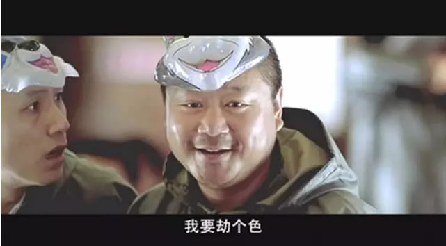 幾乎所有的微商品牌都在招代理，但大多都在飲鴆止渴 經(jīng)驗(yàn)心得 第1張
