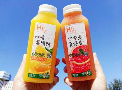 故事+場(chǎng)景+互動(dòng)，互聯(lián)網(wǎng)時(shí)代品牌營(yíng)銷(xiāo)策略思考