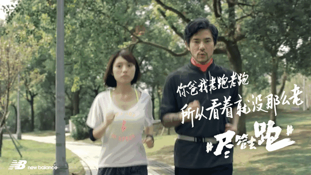 分析了2000張創(chuàng)意海報(bào)，找出讓你快速掌握做海報(bào)的套路