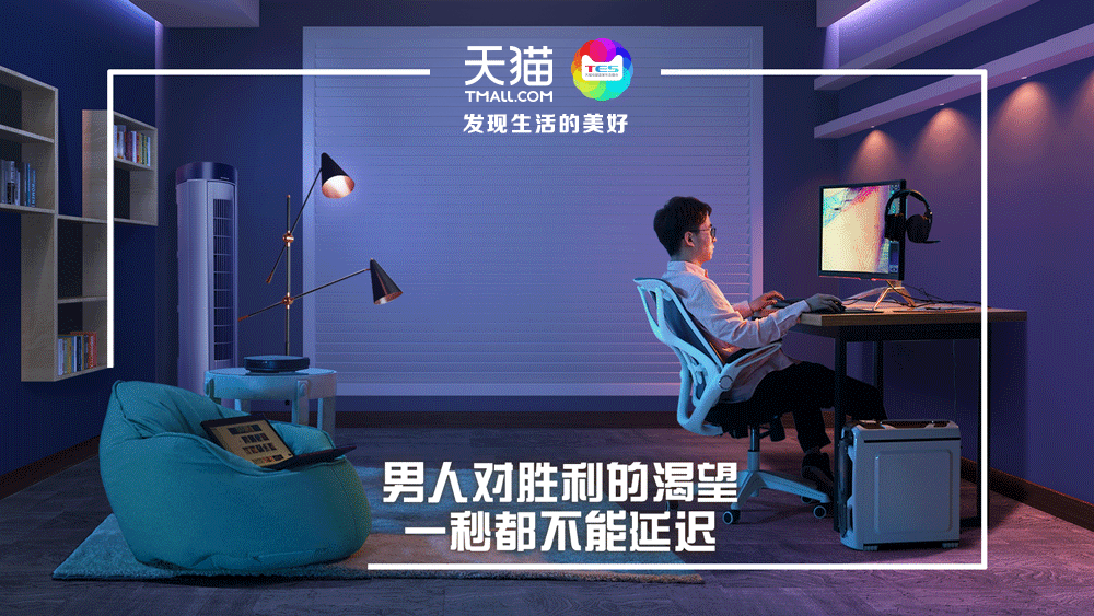 分析了2000張創(chuàng)意海報(bào)，找出讓你快速掌握做海報(bào)的套路